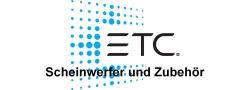 ETC Connect