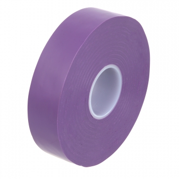 Advance AT7 - purple-violett/19mm/33m